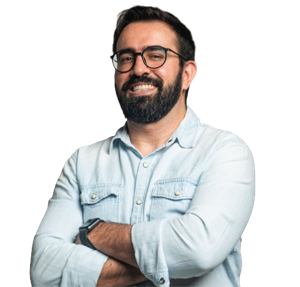 Felipe Antunes